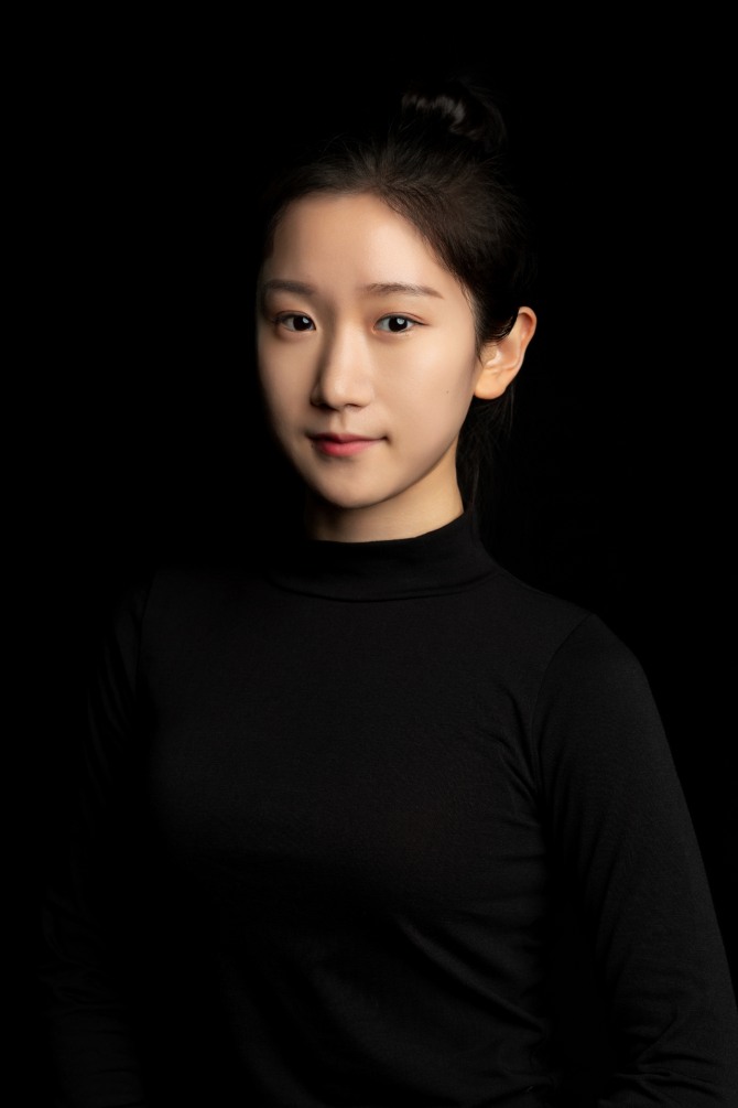 김하현(Hahyun Kim)