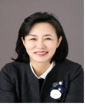 황유정 서울시의원. 사진=서울시의회