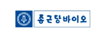 종근당바이오 CI. 사진=종근당바이오