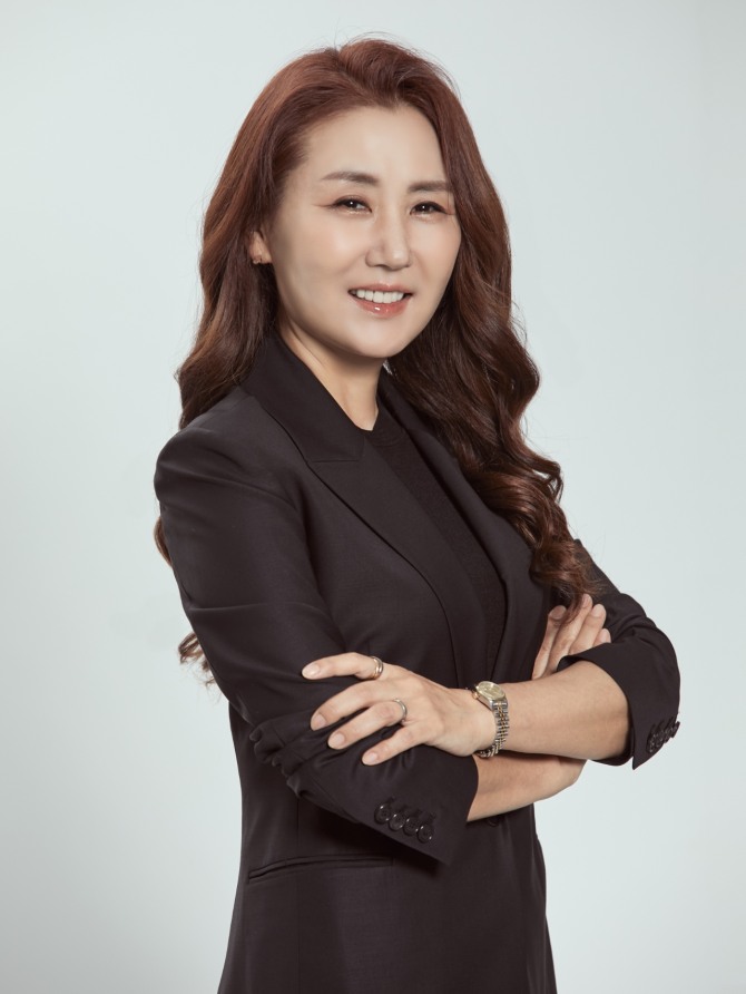 서숙양(徐叔良, SEO Sook-Yang, Lydia SEO, 서양화가)
