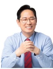 박수영 의원(부산 남구·기획재정위원회 간사)