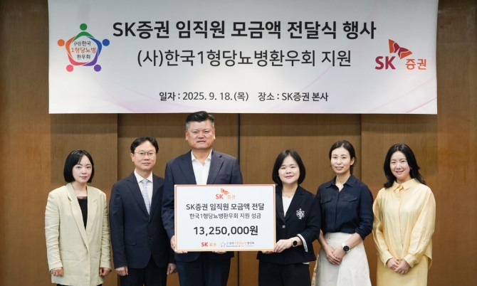 사진=뉴시스