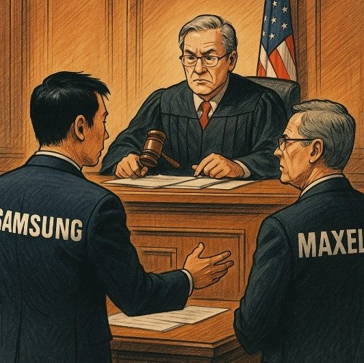 사진=오픈AI의 챗GPT-5가 생성한 이미지.