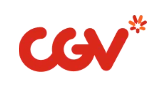 CJ CGV CI. 사진=CJ CGV
