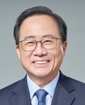 김석준 부산교육감. 사진=부산시교육청