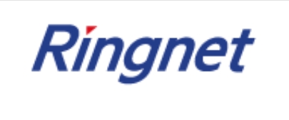 링네트 CI. 사진=링네트