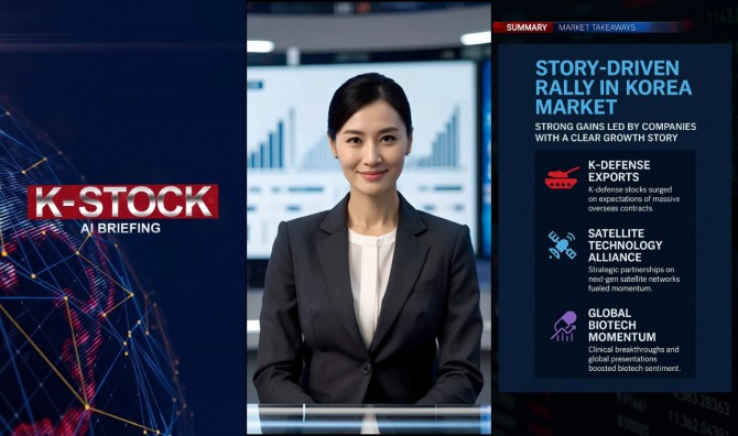 사진제공=딥서치