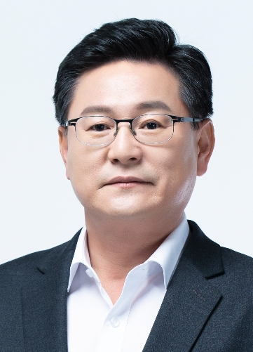 이헌승 의원.  사진=이헌승 의원실