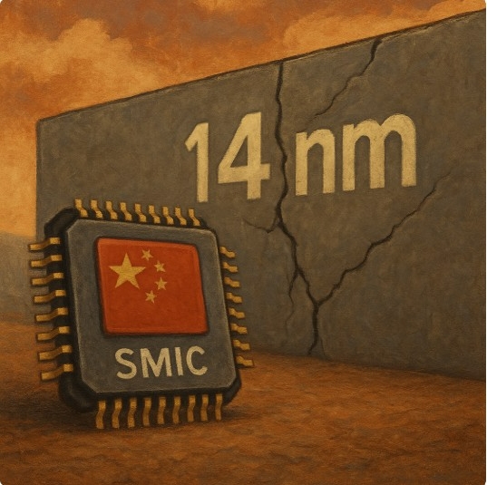 사진=오픈AI 챗GPT-5가 생성한 이미지.