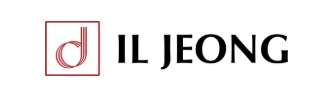 일정실업 CI. 사진=일정실업