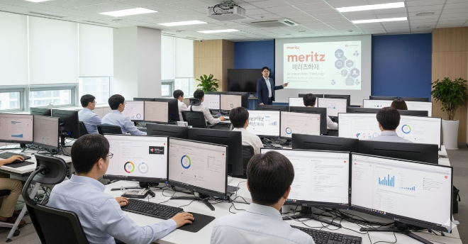 이미지=챗GPT.