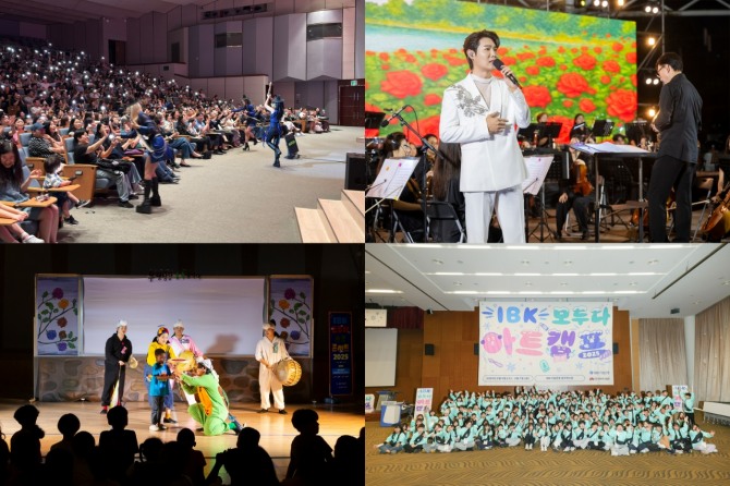 사진=IBK기업은행