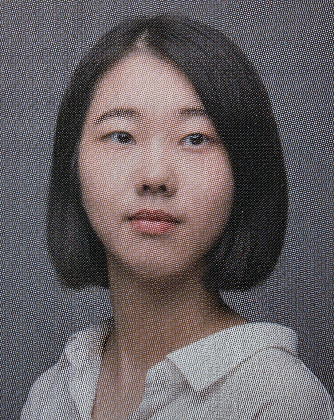 이설민(작곡가, 절벽)