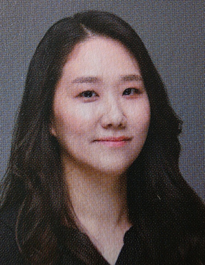 김청은(작곡가, 새 노래로 찬송하라)