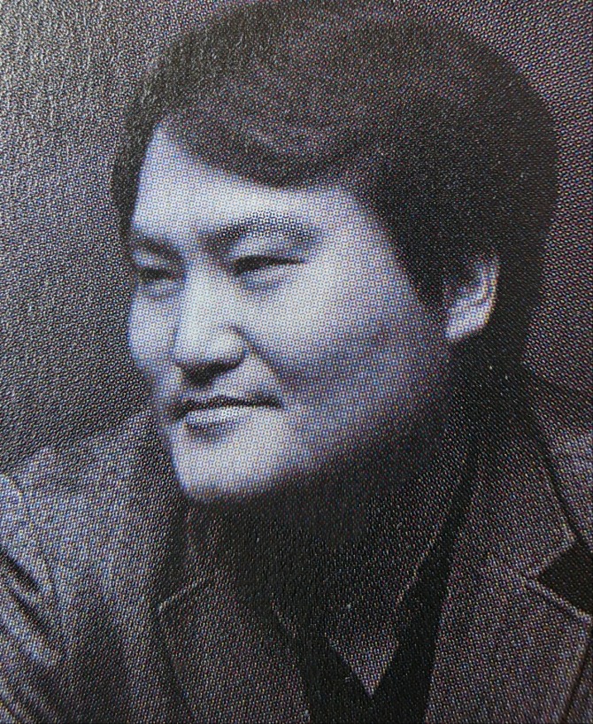 오세일(작곡가, 그 여름, 삼랑진역)
