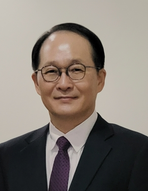 BS그룹은 전 KB국민은행 부행장을 그룹 재무총괄 신임 사장으로 영입했다고 1일 밝혔다. 강순배 BS그룹 재무총괄 사장. 사진=BS그룹