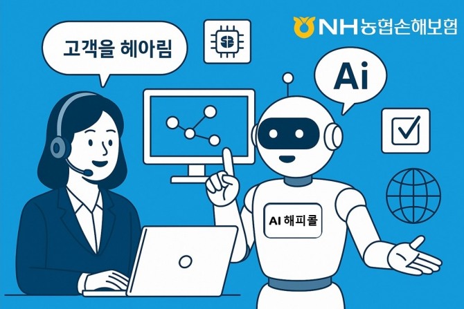 이미지=NH농협손해보험