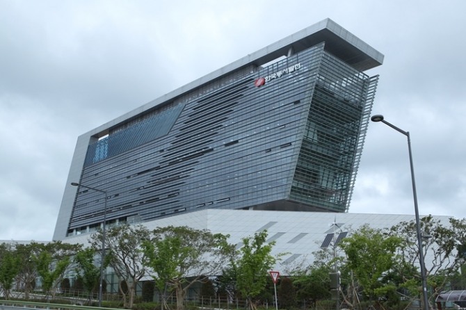 사진=동서발전