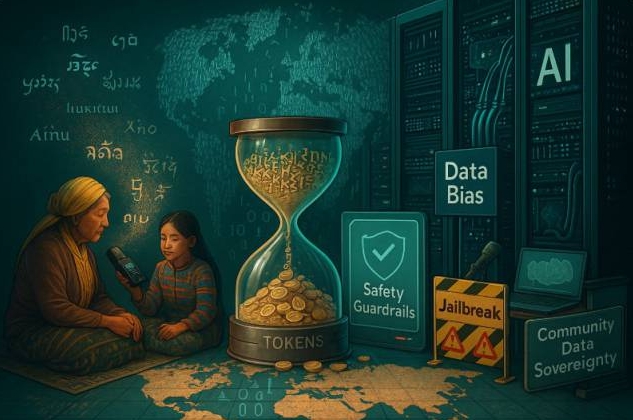 사진=오픈AI의 챗GPT-5가 생성한 이미지.