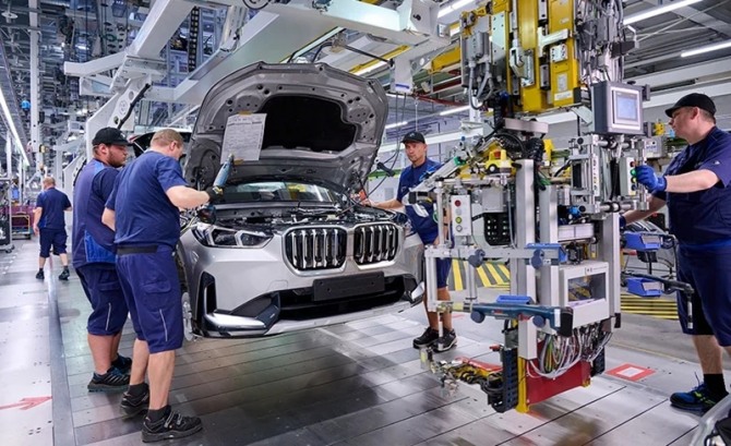 사진=BMW