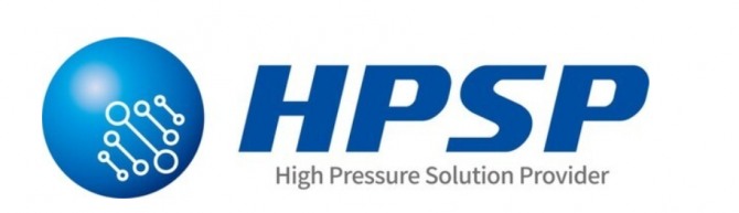 HPSP CI. 사진=HPSP