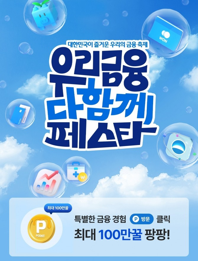 이미지=우리금융그룹