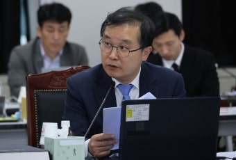 이건태 국회의원  사진=의원실
