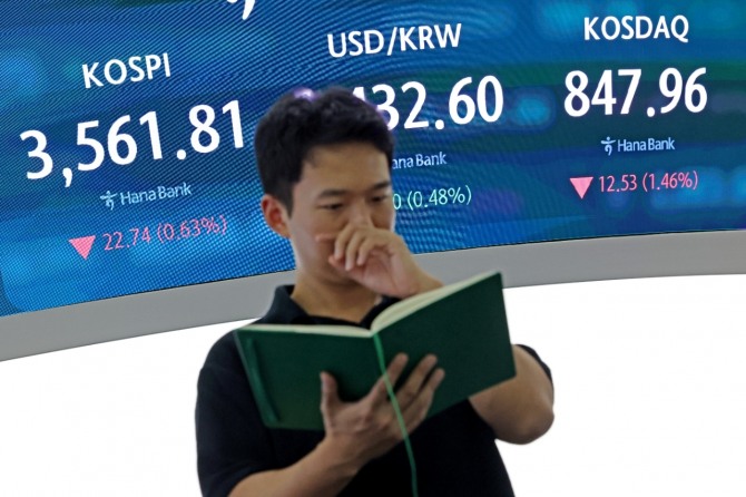 사진=연합뉴스