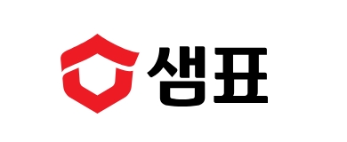 샘표식품 CI. 사진=샘표식품
