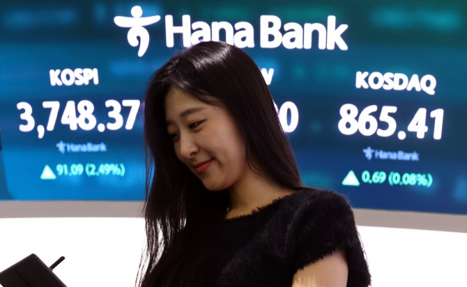 사진=뉴시스