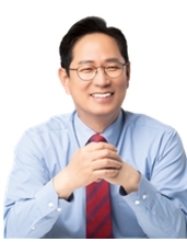 박수영 국민의힘 의원(부산 남구)