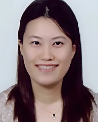 추민정 센터장