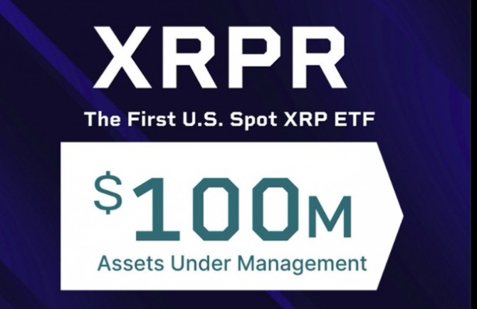 뉴욕증시 대형 금융기관 리플넷(RippleNet) 채택  끝내 무산 ... 암호화폐 결제망 날벼락