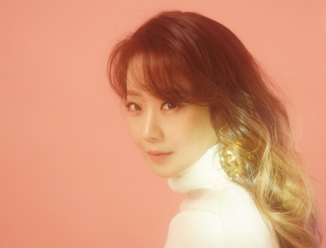 미식 기획 다큐멘터리 'The Origin of Taste'의 내레이션은 가수 양파(본명 이은진)가 맡아 감성적 몰입감을 더했다. 사진=TV조선