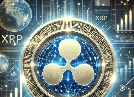 비트코인· 이더리움 공매도 숏 청산 ... 뉴욕증시 암호화폐 ETF 폭발 