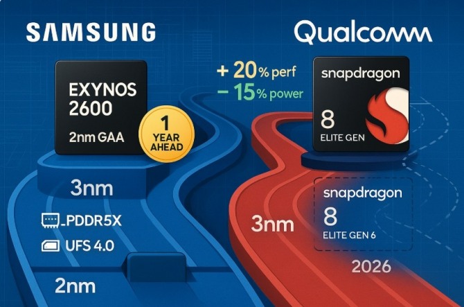 사진=오픈AI의 챗-GPT5가 생성한 이미지