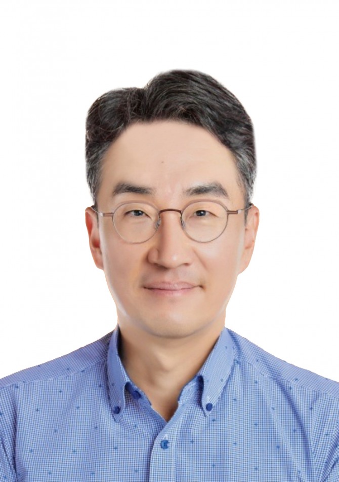 이종수 SKI E&S CIC 사장. 사진=SK이노베치션