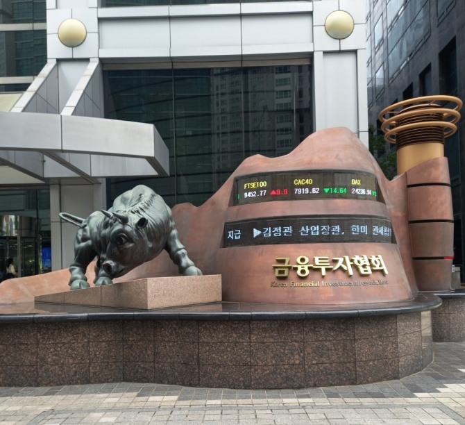 사진=장기영기자