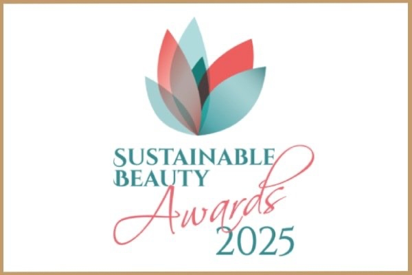 사진제공 = 에스엠씨지