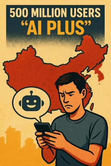 사진=오픈AI의 챗-GPT5가 생성한 이미지