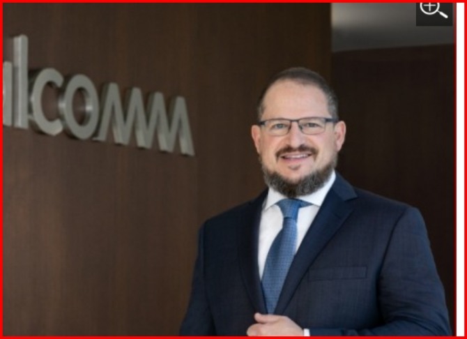 [속보] 뉴욕증시 · 비트코인 와르르 급락... 메타 실적발표 충격  빅테크 기술주 확산/사진=퀄컴  