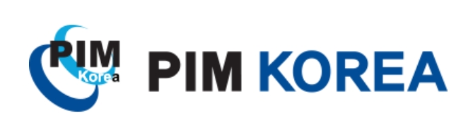 한국피아이엠 CI. 사진=한국피아이엠