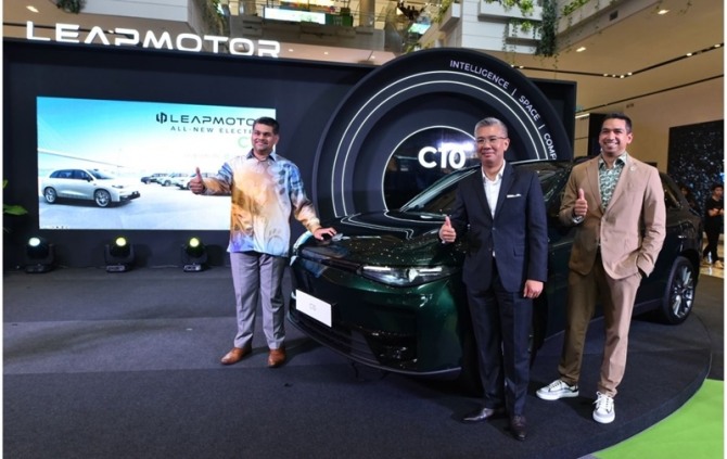 사진=스텔란티스