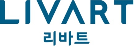 현대리바트가 그룹 내 ‘재무·회계통’으로 불리는 민왕일 현대백화점 경영지원본부장(부사장)을 신임 대표이사로 내정하며 리더십 변화를 단행했다. 민 대표의 취임을 계기로 현대리바트는 업계 1위 등극과 수익성 개선 등에 박차를 가할 것으로 전망된다. 로고. 사진=현대리바트