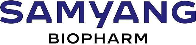 2일 의약바이오업계에 따르면 삼양바이오팜이 삼양그룹의 지주회사인 삼양홀딩스에서 인적분할해 그룹의 의약바이오사업을 전담하는 독립법인으로 공식 출범한다. 삼양바이오팜 로고. 사진=삼양바이오팜