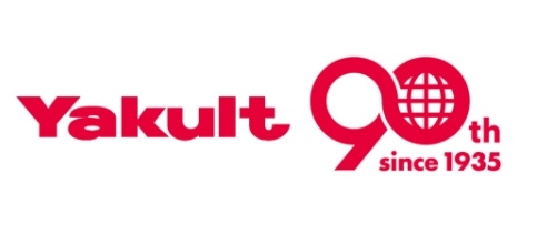 일본 야쿠르트혼샤 로고. 사진=야쿠르트혼샤