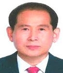 인천관광공사 유지상 사장.  사진=인천관광공사