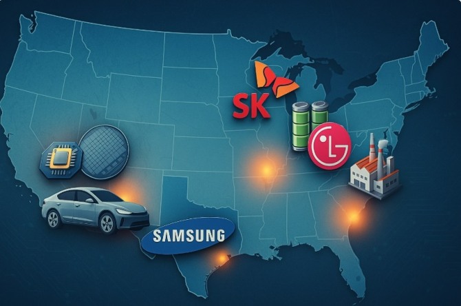 사진=오픈AI의 챗GPT-5가 생성한 이미지