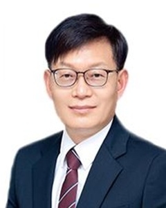 박종철 부산시의원.  사진=부산시의회