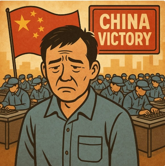 사진=오픈AI의 챗GPT-5가 생성한 이미지